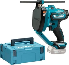 Makita SC103DZJ Akku-Gewindestangentrenner solo inkl. MAKPAC