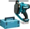 Makita SC103D Akku-Gewindestangentrenner Vorschaubild