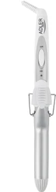 Adler AD 2106