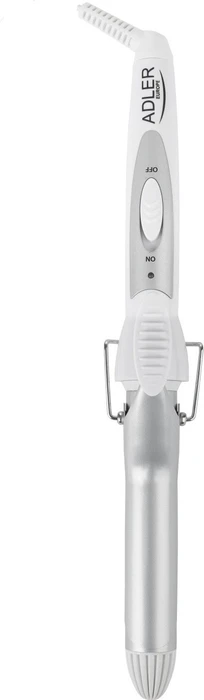 Adler AD 2106