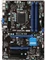 MSI B75A-G41 (Intel 1155) Vorschaubild