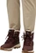 Jack Wolfskin Everquest Texapore High dark mahogany (Damen) Vorschaubild