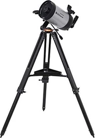 Celestron StarSense Explorer DX 6" SCT