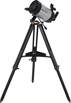 Celestron StarSense Explorer DX 6" SCT