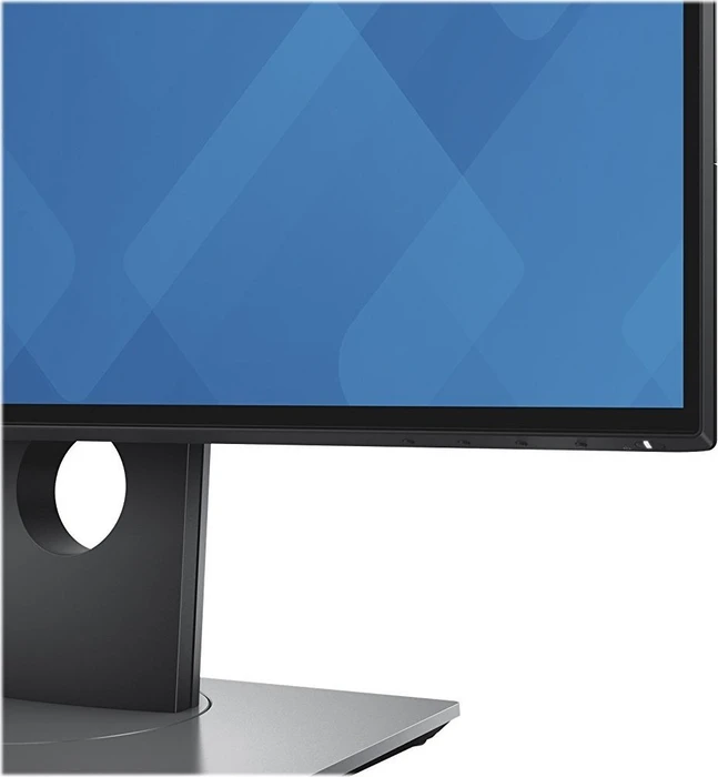 Dell UltraSharp U2417H, 23.8"
