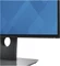 Dell UltraSharp U2417H, 23.8" Vorschaubild