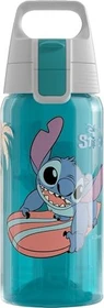 Sigg Viva ONE Trinkflasche 500ml stitch surfing