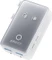 Anker Nano Reiseadapter 5-in-1 20W Vorschaubild