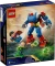 LEGO DC Universe Super Heroes - Superman Mech vs. Lex Luthor Vorschaubild