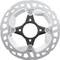 Shimano Deore XT RT-MT800 Bremsscheibe Vorschaubild