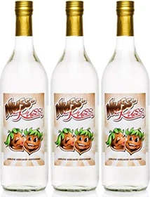 Thomas Prinz Haselnuss Schnaps 1l