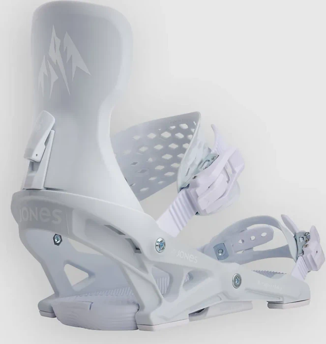 Jones Equinox Softbindung (Damen) (Modell 2026/2027)