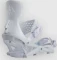 Jones Equinox Softbindung (Damen) (Modell 2026/2027) Vorschaubild