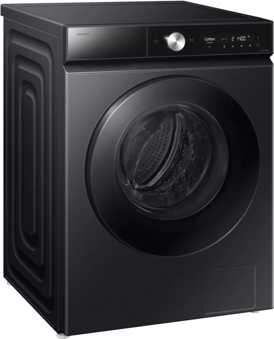 Samsung WD8400D WD90DB8B85GBU2