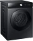 Samsung WD8400D WD90DB8B85GBU2 Vorschaubild