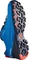 Vaude Lapita II radiate blue (Junior) Vorschaubild
