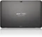 Acer Iconia Tab A510, schwarz, 32GB Vorschaubild
