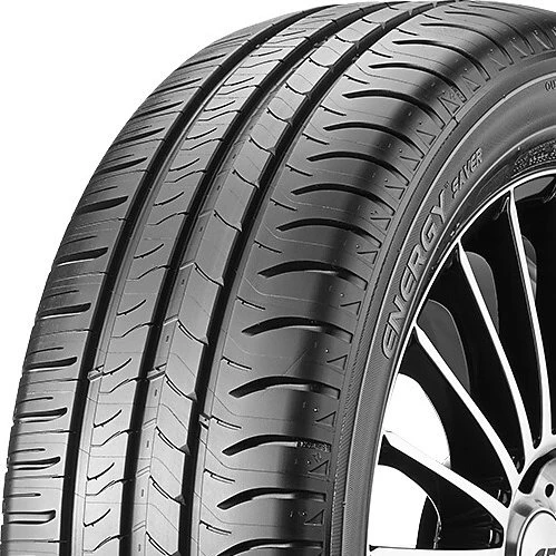 Michelin Energy Saver 175/65 R15 84H *