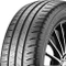 Michelin Energy Saver Vorschaubild