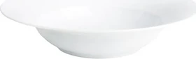 Kahla Dîner Suppenteller 24cm