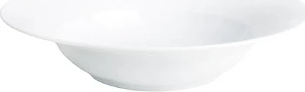 Kahla Dîner Suppenteller 24cm