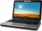 Medion Akoya S2015 Chromebook, RK3288, 2GB RAM, 16GB Flash, DE Vorschaubild