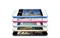 Apple iPod touch 32GB grau [6G / 2015] Vorschaubild