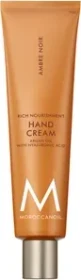 Moroccanoil Ambre Noir Handcreme, 100ml