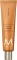 Moroccanoil Ambre Noir Handcreme Vorschaubild
