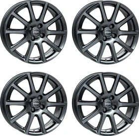 rial Milano 7.0x17 4/108 ET44