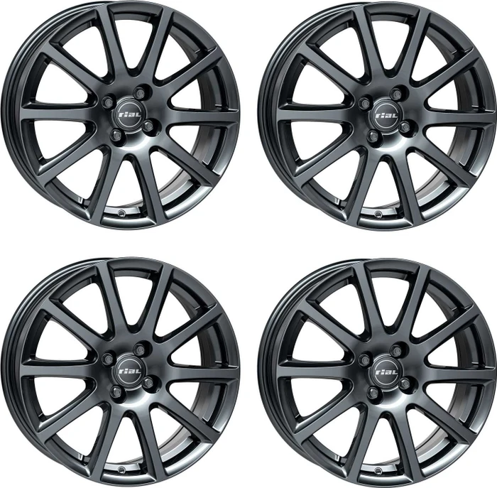 rial Milano 7.0x17 4/108 ET44
