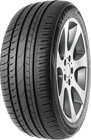 Atlas Sportgreen 3 255/60 R18 112V XL