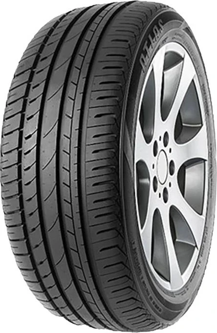 Atlas Sportgreen 3 255/60 R18 112V XL