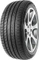 Atlas Sportgreen 3 Vorschaubild