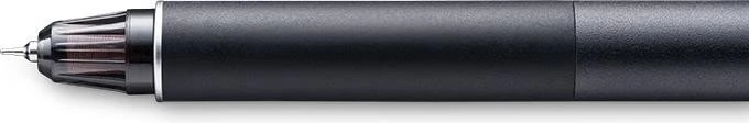 Wacom Finetip Pen