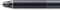 Wacom Finetip Pen Vorschaubild