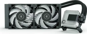EK Water Blocks EK-AIO 240 D-RGB