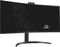 LG 34CR651I-6P All-in-One Thin Client, Pentium Silver N6005, 8GB RAM Vorschaubild