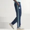 adidas FIFA WM 2026 Deutschland Originals Hose collegiate navy (Herren) Vorschaubild