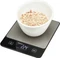 Maul 1657090, Briefwaage, 5kg, 1g Vorschaubild