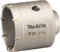 Makita SDS-plus Hohlbohrkrone 50mm, 1 Stück Vorschaubild