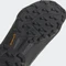 adidas Terrex Swift R3 core black/grey three/blue rush (Herren) Vorschaubild