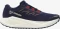 Salomon Aero Blaze 3 Grvl astral aura/maritime blue/haute red (Herren) Vorschaubild