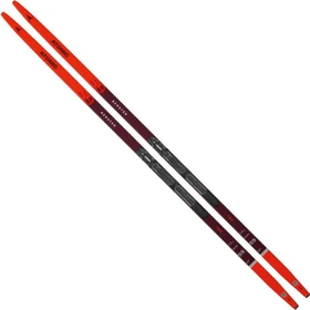 Atomic Redster S9 SI Weich + Prolink Shift-In SK (inkl. Bindung) (Modell 2022/2023)
