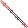 Atomic Redster S9 SI Weich + Prolink Shift-In SK (inkl. Bindung) (Modell 2022/2023) (ABSS00018)