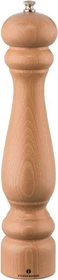 Zassenhaus Potsdam Pfeffermühle 30cm natur