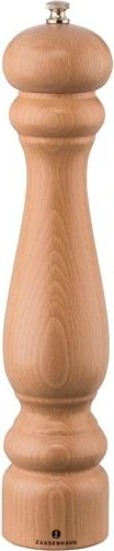 Zassenhaus Potsdam Pfeffermühle 30cm natur