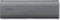 Wacom Bamboo Sketch Vorschaubild