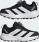 adidas Terrex Agravic BOA core black/cloud white/semi impact orange (Junior) Vorschaubild