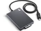 Angelbird CFexpress 2.0 Type B Single-Slot-Cardreader, USB-C 3.2 [Buchse], MK2 Vorschaubild